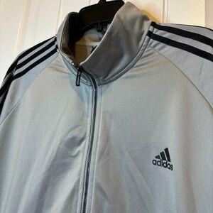 Adidas | 2XL Mens Jacket